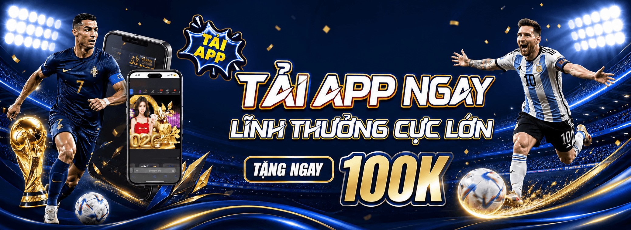 ABC8 - Thương Hiệu Nhà Cái Nổi Bật Trên Thị Trường 2026 | WTVPMS.XYZ